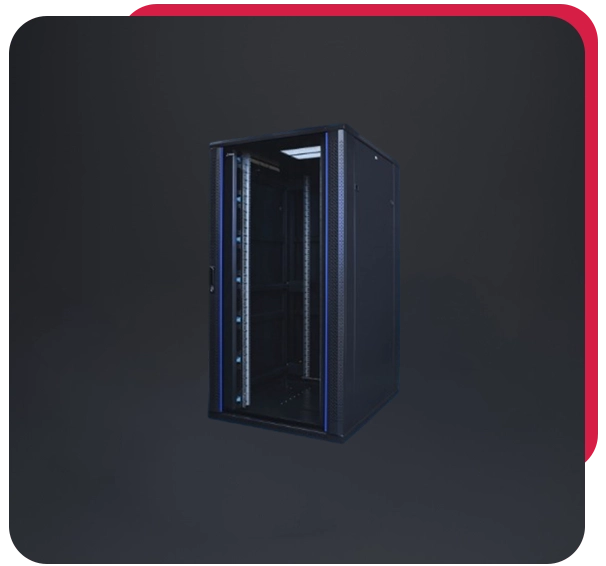 Patch Free Cabinet Supplier in Dubai, UAE