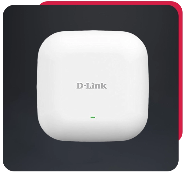 Dlink Supplier  in Dubai, UAE