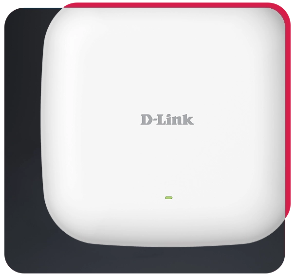 Dlink Supplier  in Dubai, UAE