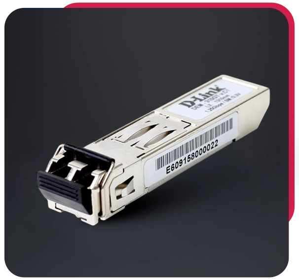 Dlink Dealerr  in Dubai, UAE