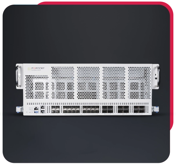 Fortinet Access Points Supplierin Dubai, UAE