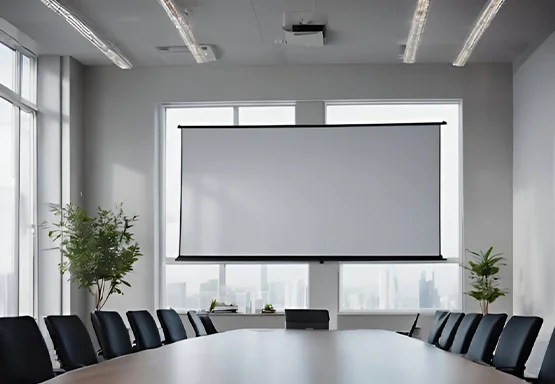 Grandstream Dealers in Dubai, UAE