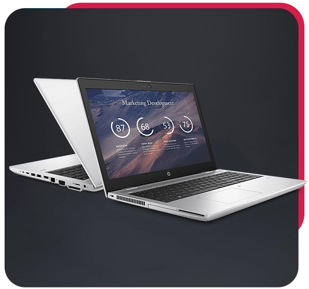 HP Laptops Distributor in Dubai, UAE HP Laptops Distributor in Dubai, UAE