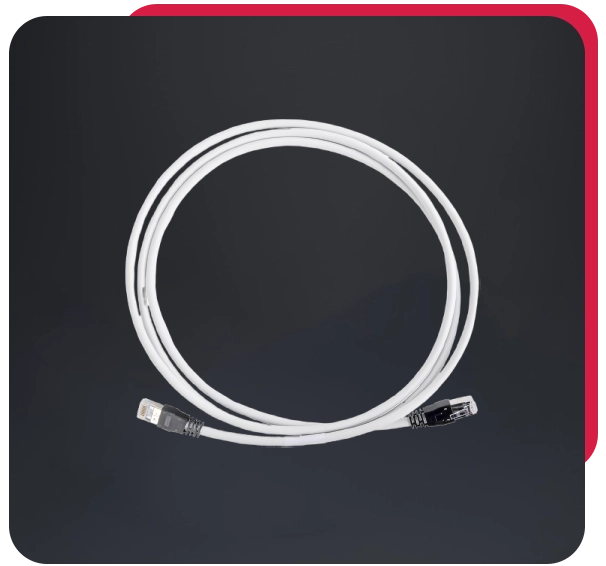 Datacom Cat8 Cable Supplier in Dubai, UAE Datacom Cat8 Cable Supplier in Dubai, UAE