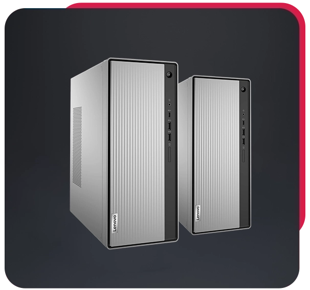 Lenovo Supplier in Dubai, UAE