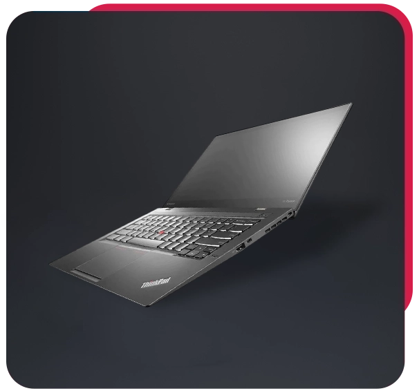 Lenovo Dealer in Dubai, UAE