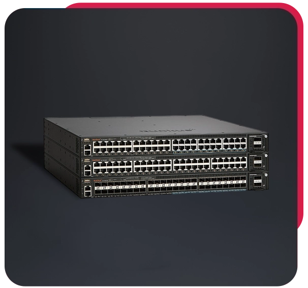 Ruckus switches Supplier in Dubai, UAE Ruckus Switches Supplier in Dubai, UAE
