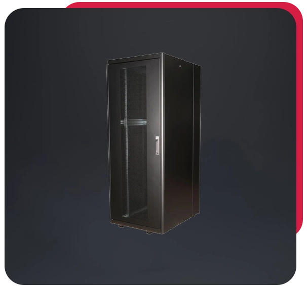 Etisalat Approved Cabinets Supplier in Dubai, UAE