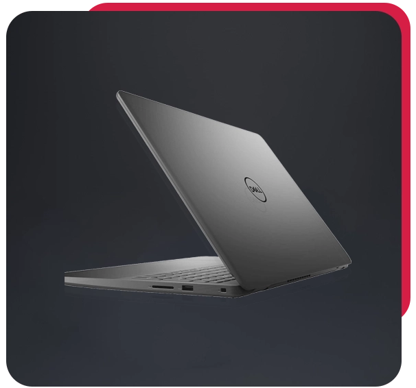 Laptops Supplier in Dubai, UAE