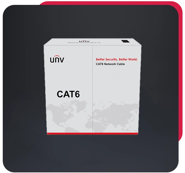 UNV Cable Supplier in Dubai, UAE