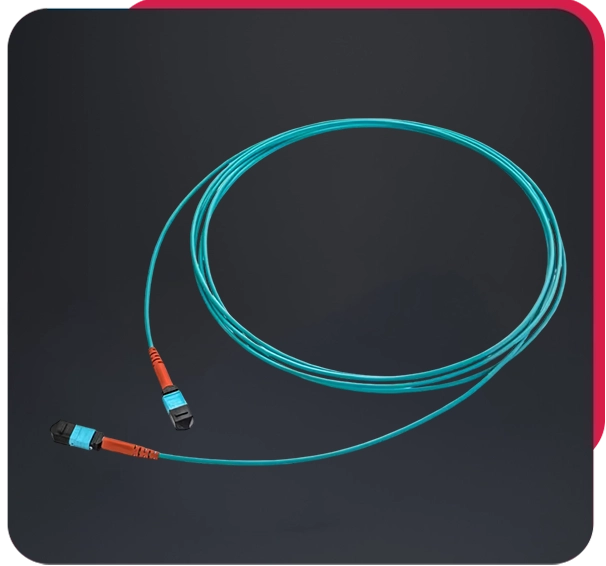 Opterna Fiber Optic Cables Supplier in Dubai, UAE