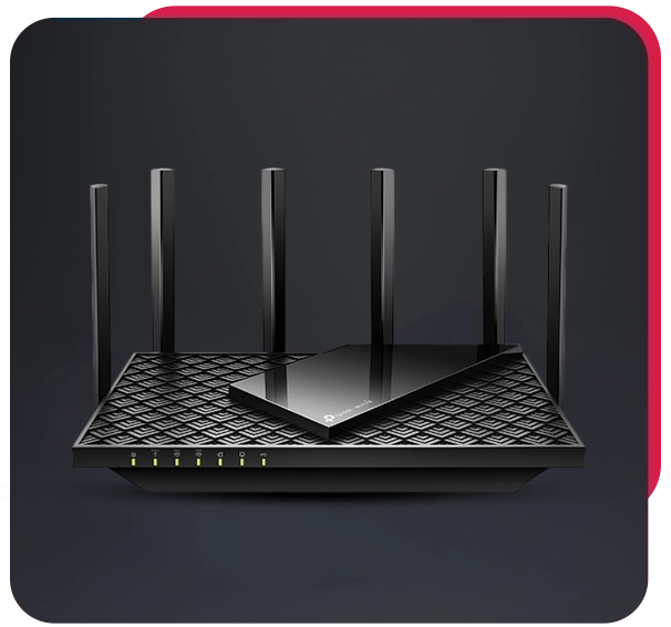 tplink Supplier in Dubai, UAE