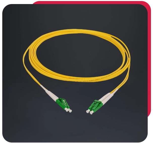 Extell Fiber Cables Distributor in Dubai, UAE