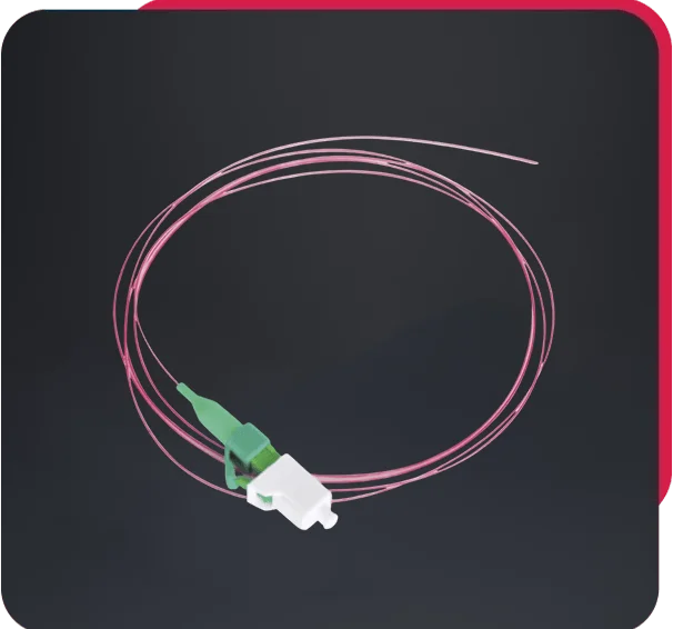 Datwyler Fiber Cables  Supplier in Dubai, UAE