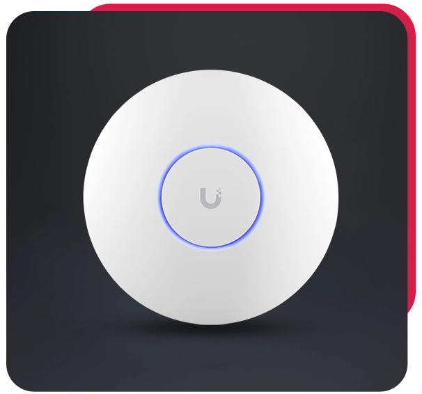 Unifi Supplier in Dubai, UAE